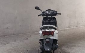 HONDA LEAD 110 JF19