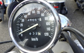 KAWASAKI ELIMINATOR 125