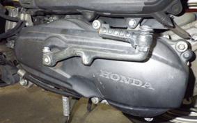 HONDA TACT-4ﾍﾞｰｼｯｸ AF79