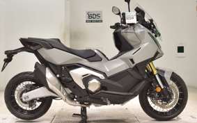 HONDA X-ADV 750 2026 RH21