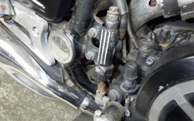 YAMAHA VMAX 1990