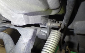 HONDA PCX 125 JF28