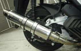 HONDA PCX 125 JK05