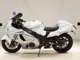 Фото Suzuki HAYABUSA Gen.2 2016 с японского аукциона