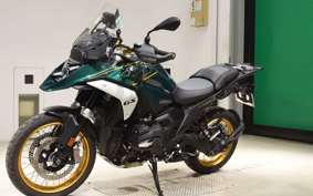 BMW R1300GS 2023
