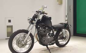YAMAHA SR400 Gen.2 1993 1JR