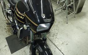 KAWASAKI ZRX1100 1998 ZRT10C