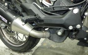 HUSQVARNA VITPILEN 401 2021