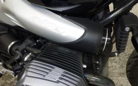 BMW R NINE T 2022