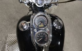 HARLEY FXDL1580 2007 GN4