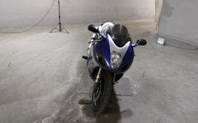 SUZUKI GSX1300R HAYABUSA A1111