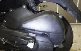 SUZUKI ﾚｯﾂ CA4AA