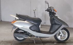 HONDA SPACY100 JF13