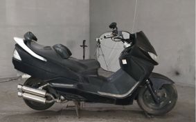 KAWASAKI EPSILON250 CJ42B