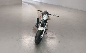 HONDA APE50 AC16