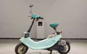 HONDA ZOOK AF26