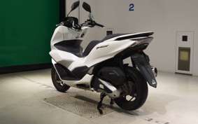 HONDA PCX 125 JK05