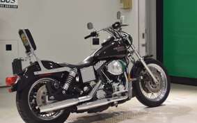 HARLEY FXDL 1450 1999