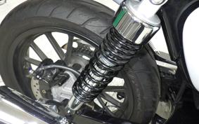 HONDA GB350 2024 NC59