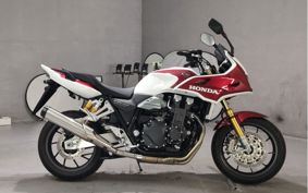 HONDA CB1300 SUPER  BOL D`OR SP 2025 SC54