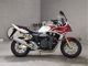 Фото Honda CB1300 SUPER BOL D`OR SP 2025 с японского аукциона
