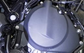 KAWASAKI ELIMINATOR400-3SE 2025 EL400A