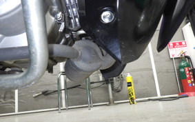 HONDA C50 SUPER CUB 2025 AA04