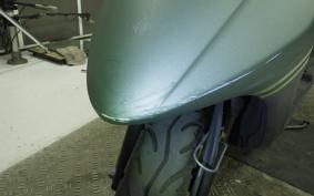 YAMAHA JOG 2018 SA55J
