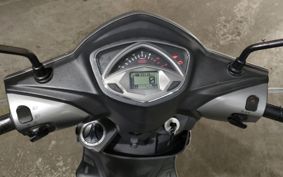 PGO TIGRA 125 ..