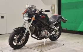 DUCATI MONSTER S2R 1000 2006