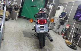 HONDA CB750 AERO 1996 CB750A