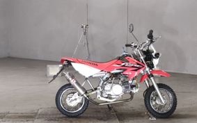 OTHER  MOTORCYCLE 125CC ..