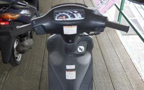 SUZUKI LET's 2 CA1PA
