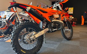KTM 250 EXC GSA20
