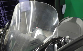 HONDA FORZA 250 2026 MF13