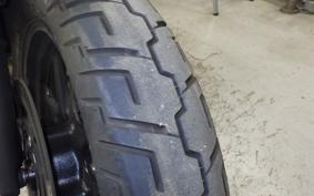 KAWASAKI ELIMINATOR400-3 2024 EL400A