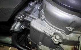 YAMAHA N-MAX 155 A 2023 SG50J