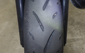 SUZUKI ADDRESS V125 S 2020 CF4MA