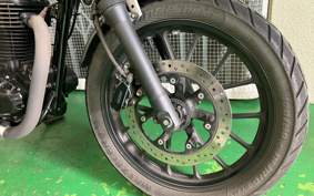 HONDA GB350S 2022 NC59