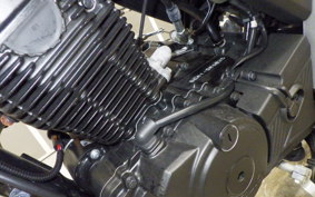 SUZUKI ｼﾞｸｻｰ150 NG4BG