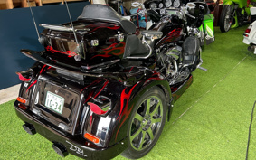 HARLEY FLHTCU TRIKE 2006 FC4