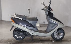 HONDA SPACY125 JF04