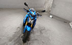 SUZUKI GSX-S1000 GT79A