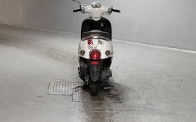 HONDA GIORNO AF70