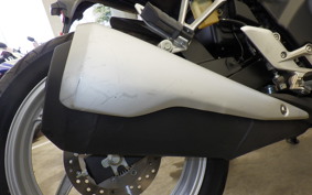 HONDA CBR250R A MC41