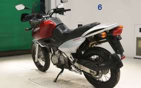 SUZUKI XF650ﾌﾘｰｳｨﾝﾄﾞ 2000
