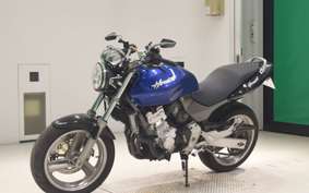 HONDA HORNET 250 MC31
