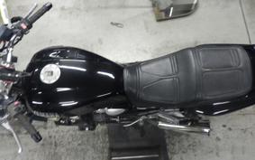 YAMAHA XJR1200 1996 4KG