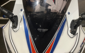 HONDA CBR1000RR 2014 SC59