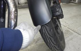 HONDA GB350 2021 NC59